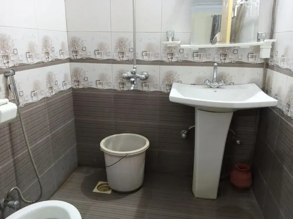 Hotel VIP Palace Lodge