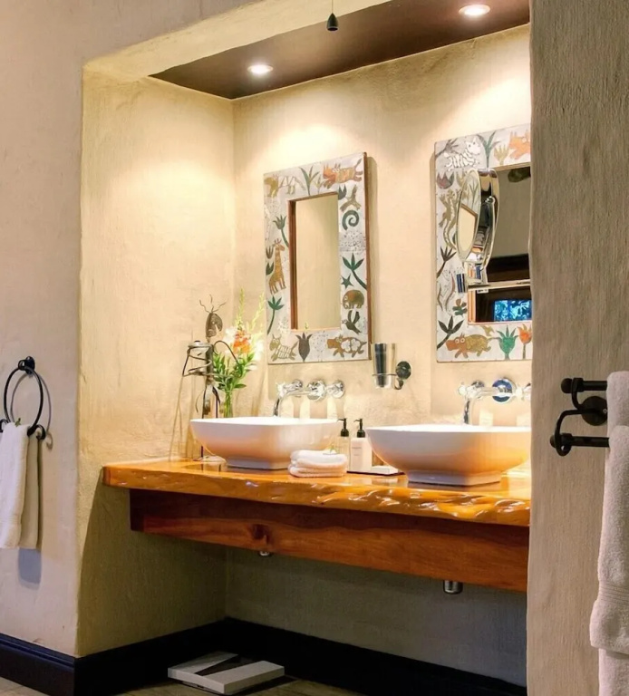 Woodall Country House and Spa