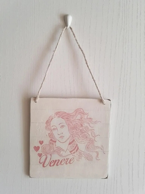 dimore cieli di dante