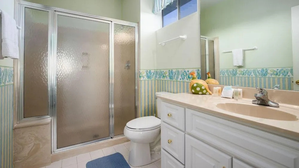 Cloud 9 By Blueswell