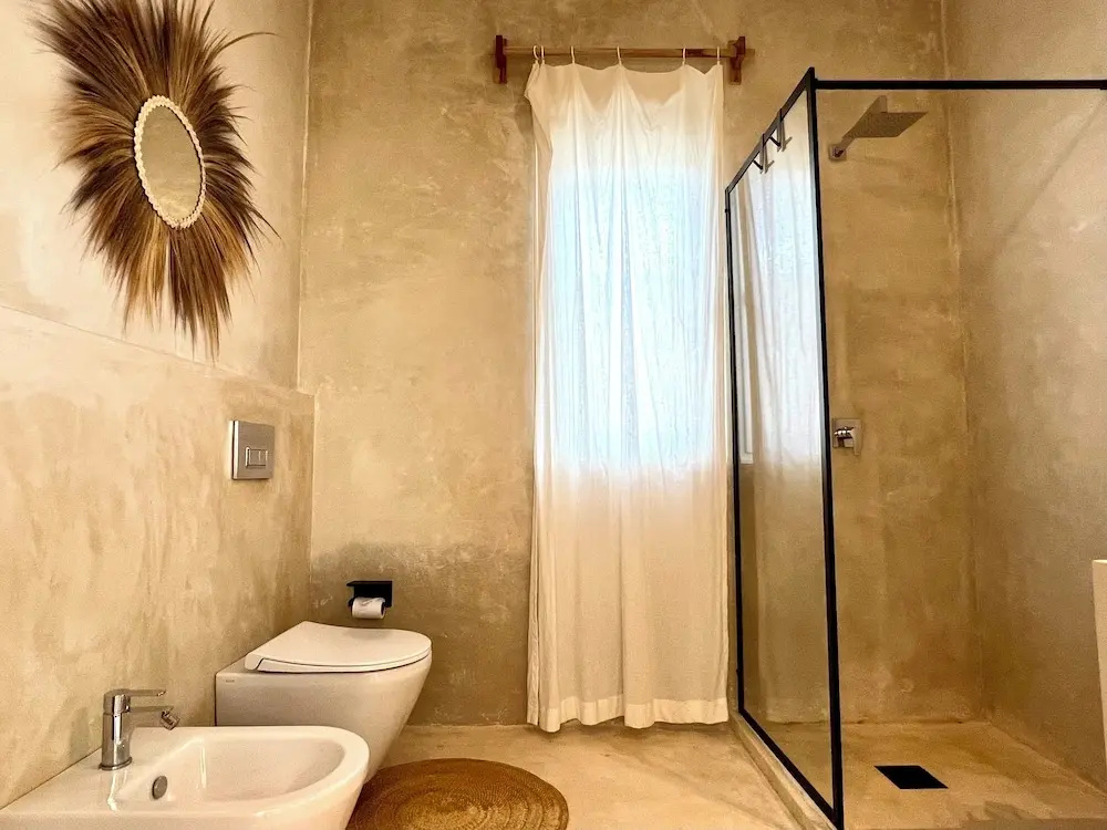 Luxury LIONS VILLAS ZANZIBAR - with Private Cook & Infinity Pools
