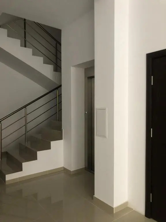 D'arte Studio