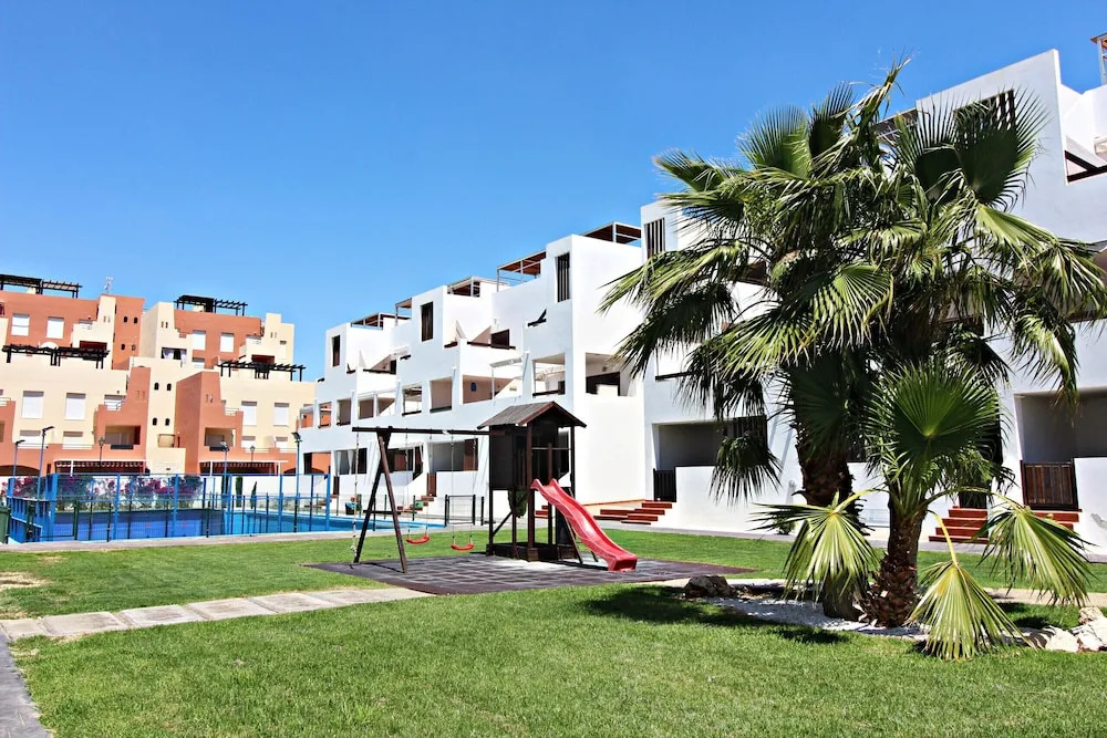 Alborada 1º230