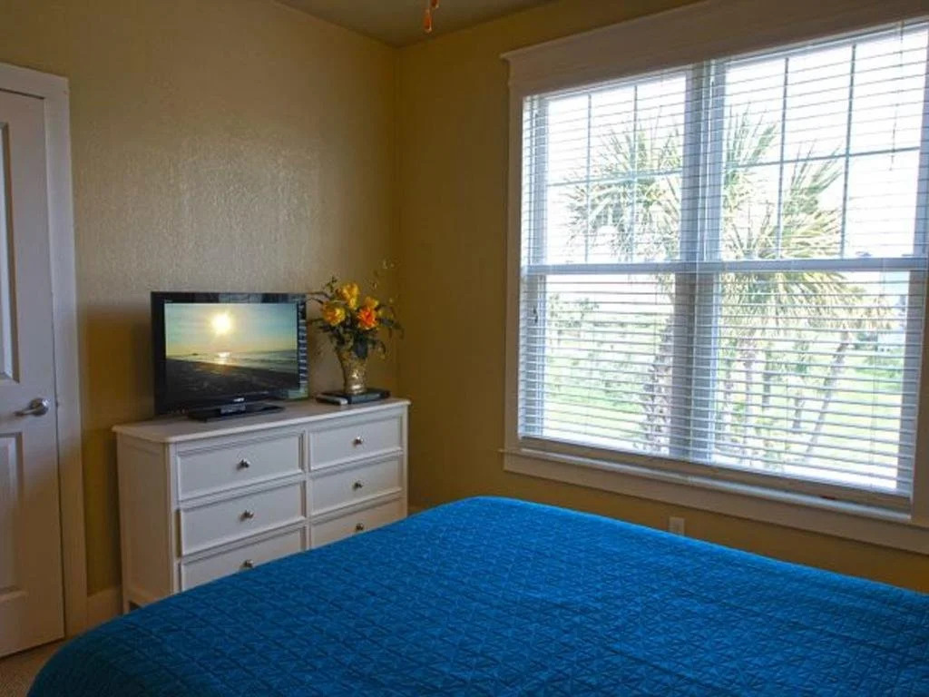 Kathys Kottage at Pointe West