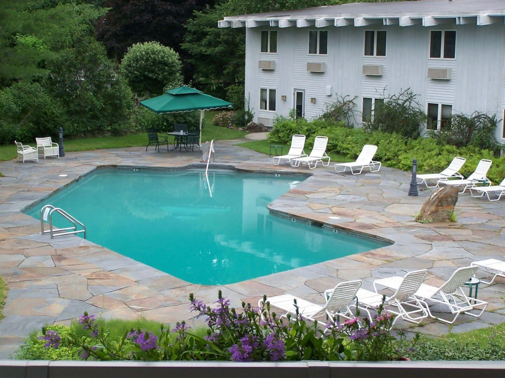 Hotel Vervana, Trademark Collection by Wyndham