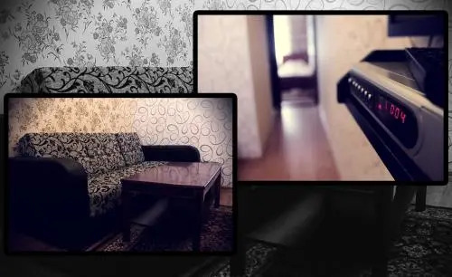 Salam Hotel