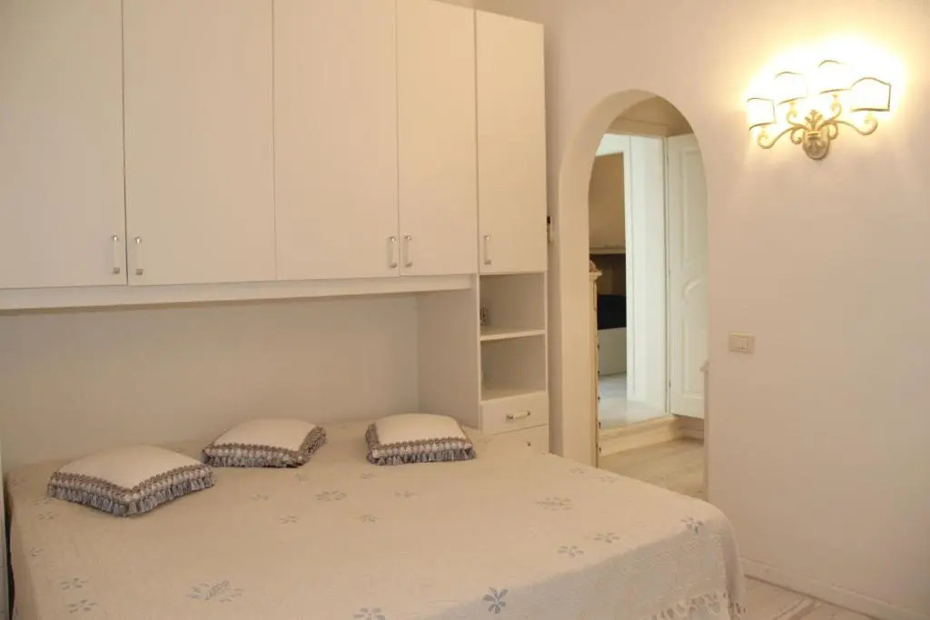 Villa Speranza