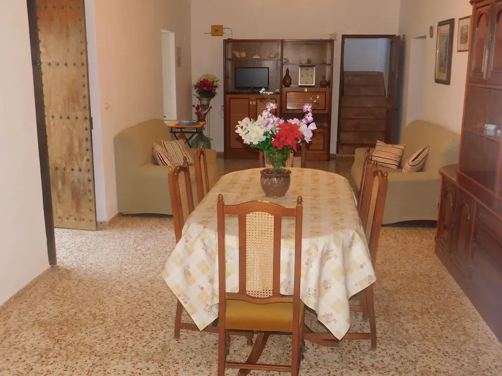 Charming Villa With Private Pool
