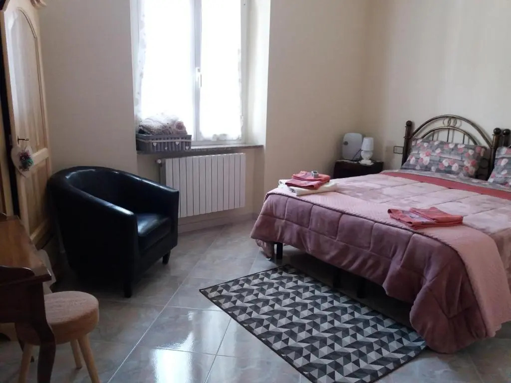 Locanda 130