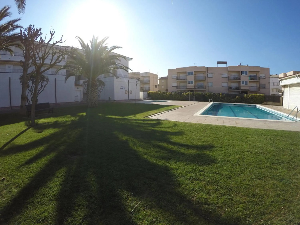 Apartamento Splendid 6