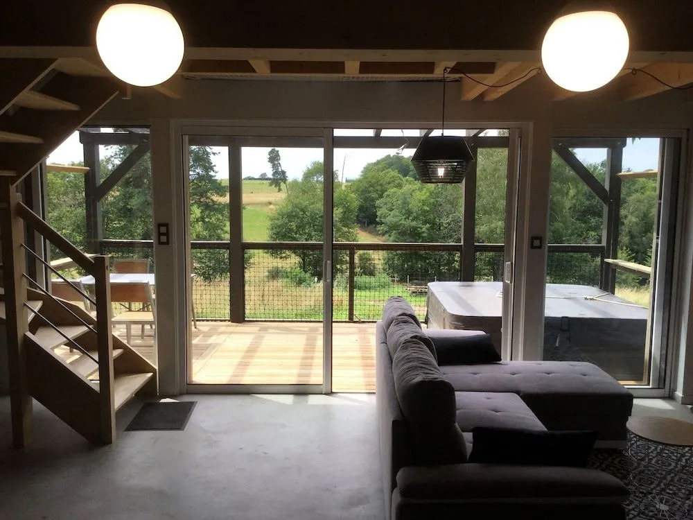 Domaine Spalazen Nature