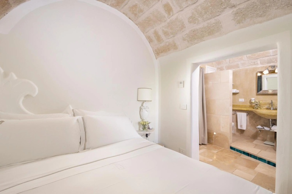 Hotel Don Ferrante