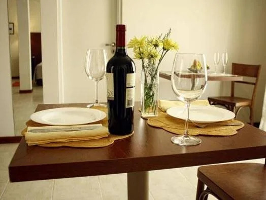 DonSuites