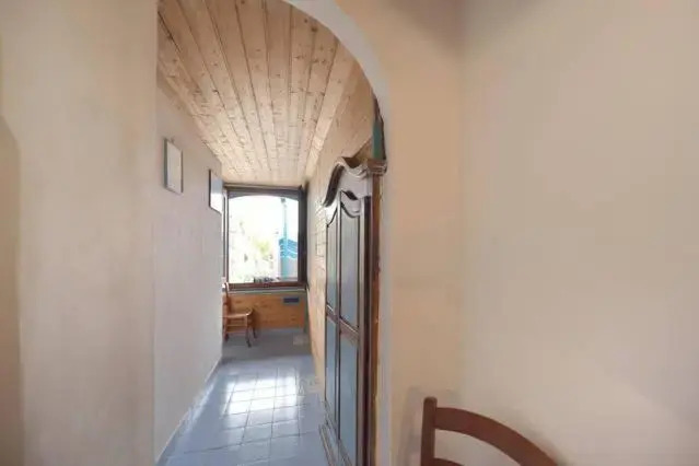 Azzurromare Residence