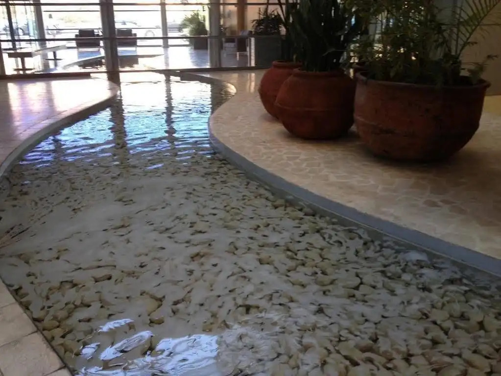 Luxury Villa in Herzeliya Pituach