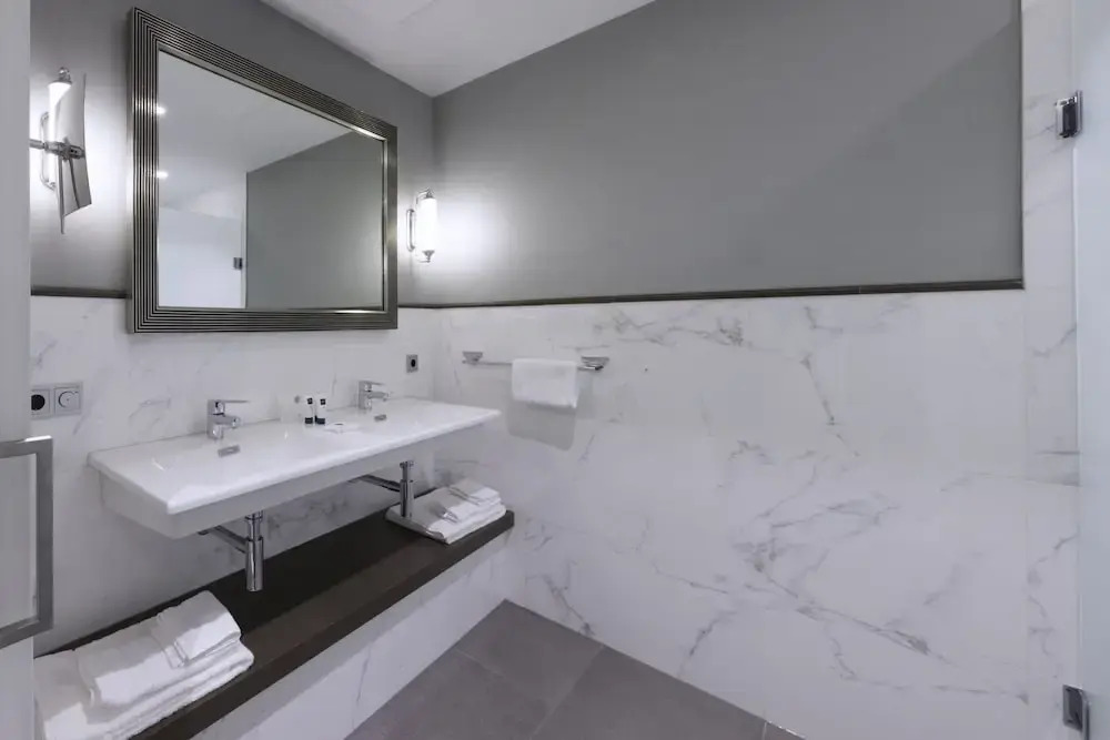 Grand Hotel Valies
