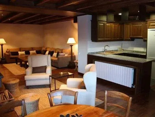 Residencial Val de Ruda