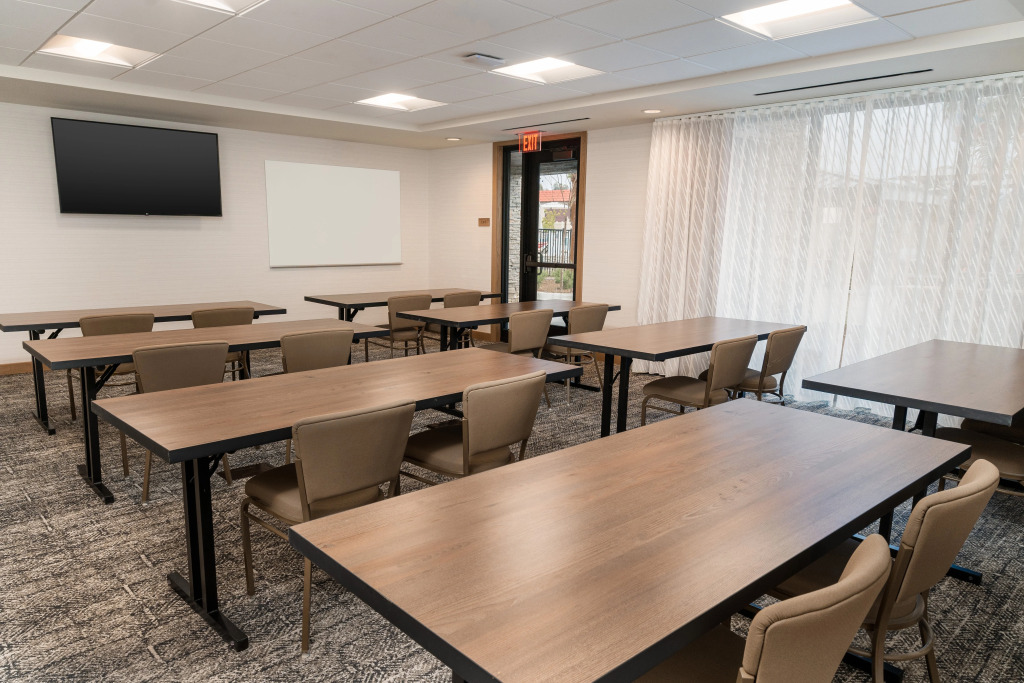 Staybridge Suites - Temecula - Wine Country by IHG