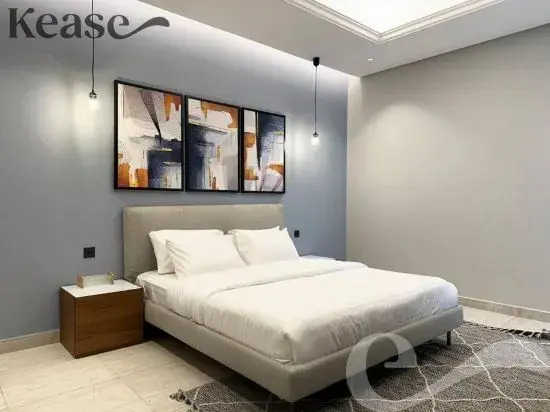 Kease Malqa J-6 Royal Touch  AX15