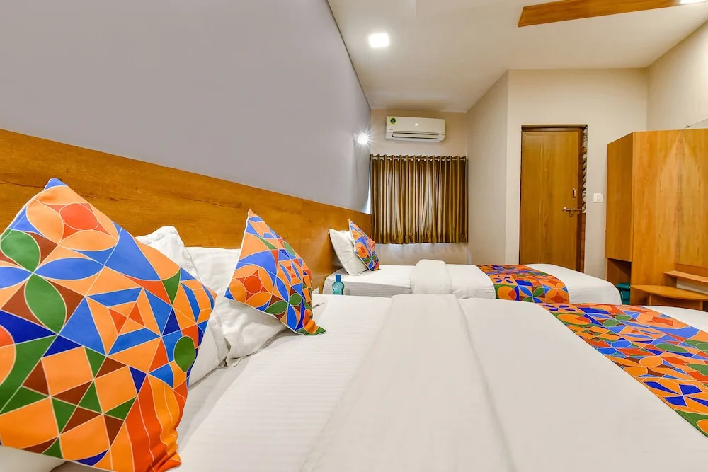 Hotel Gokul