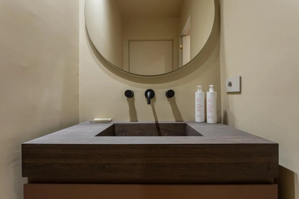 Lagrange Design Apartments by Wonderful Italy
