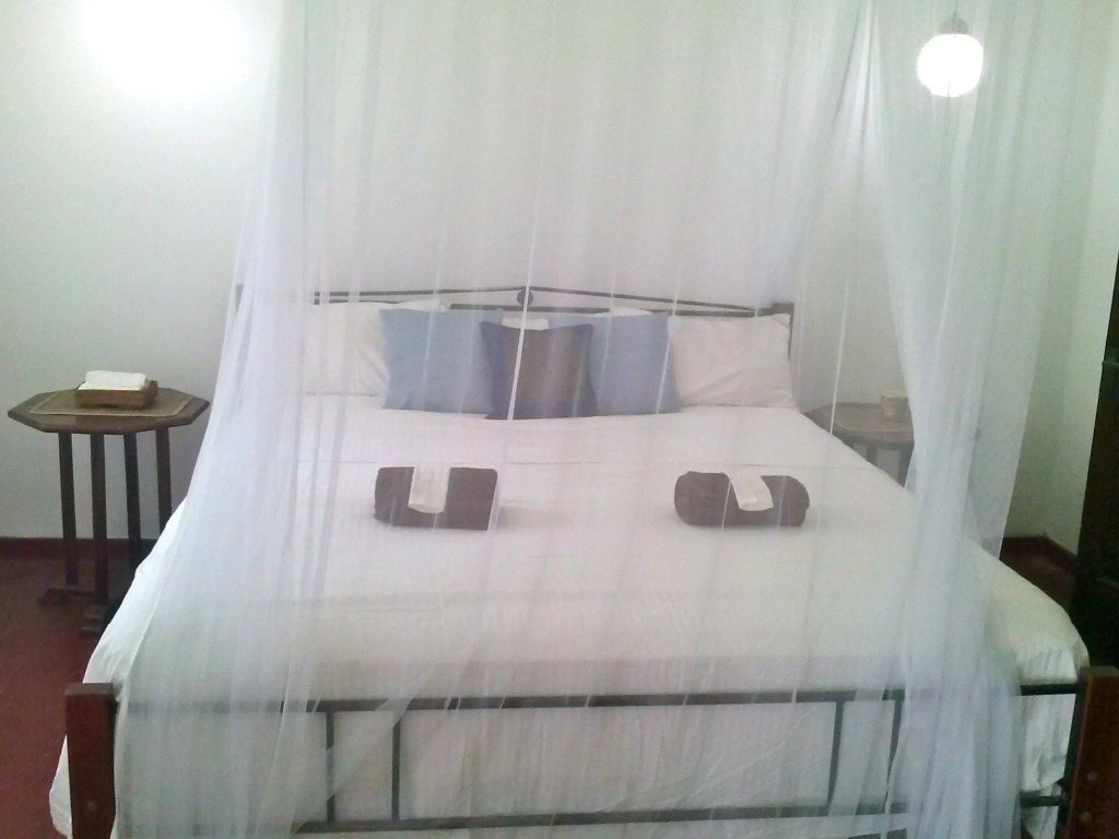 New Hotel Kabalana