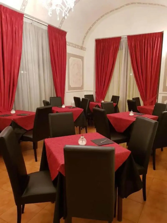 Hotel PRime