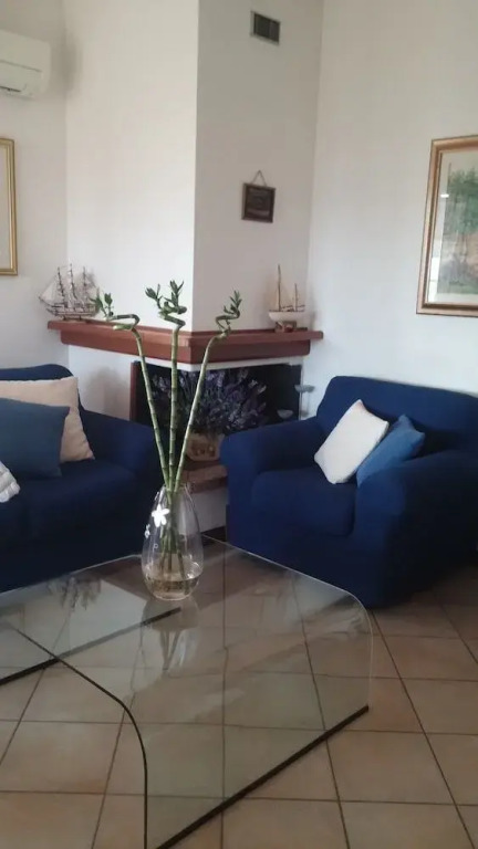 B&B Benjamin
