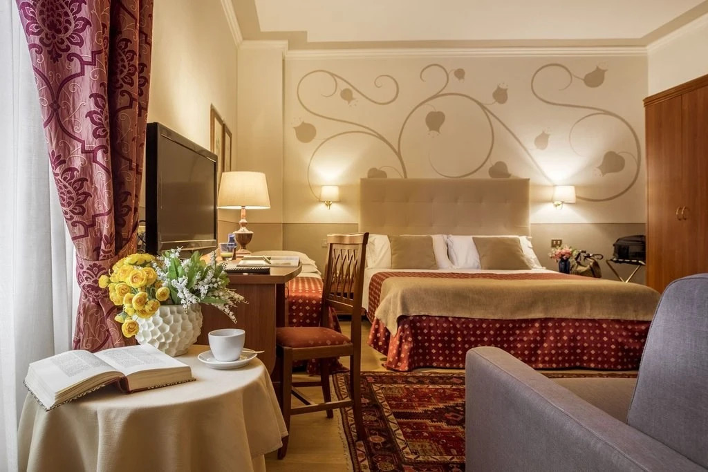 Ambasciatori