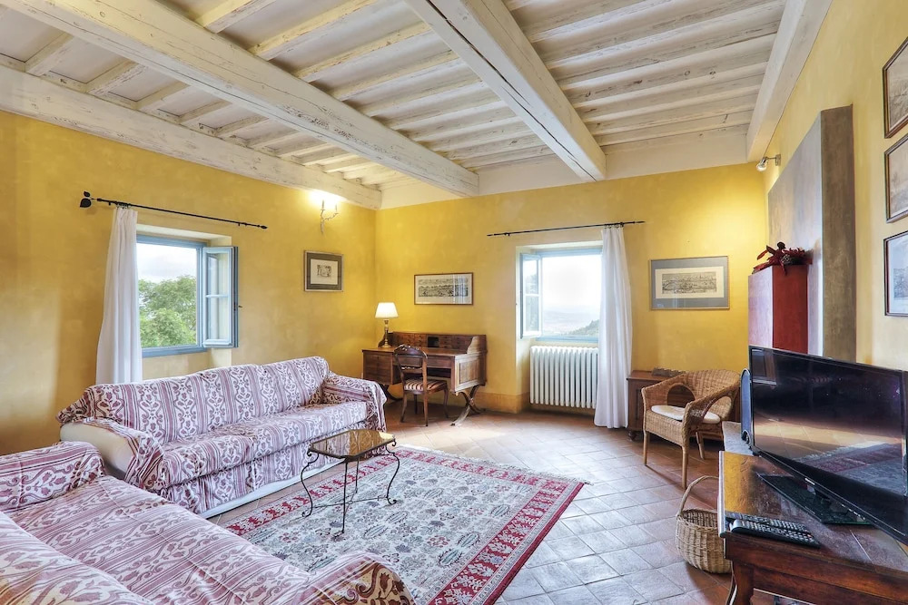 Casale Giuncarelli