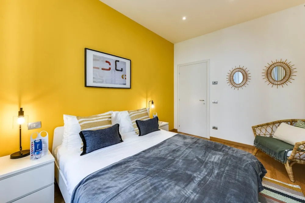 Sweet Inn - Porta Vittoria
