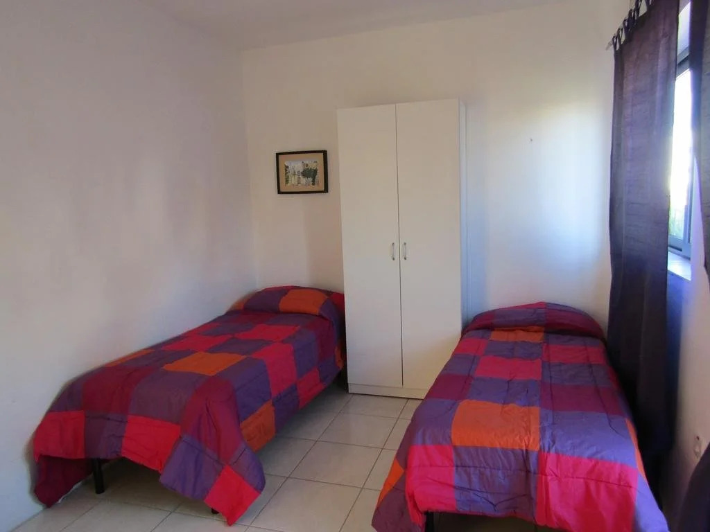 Villa Belview