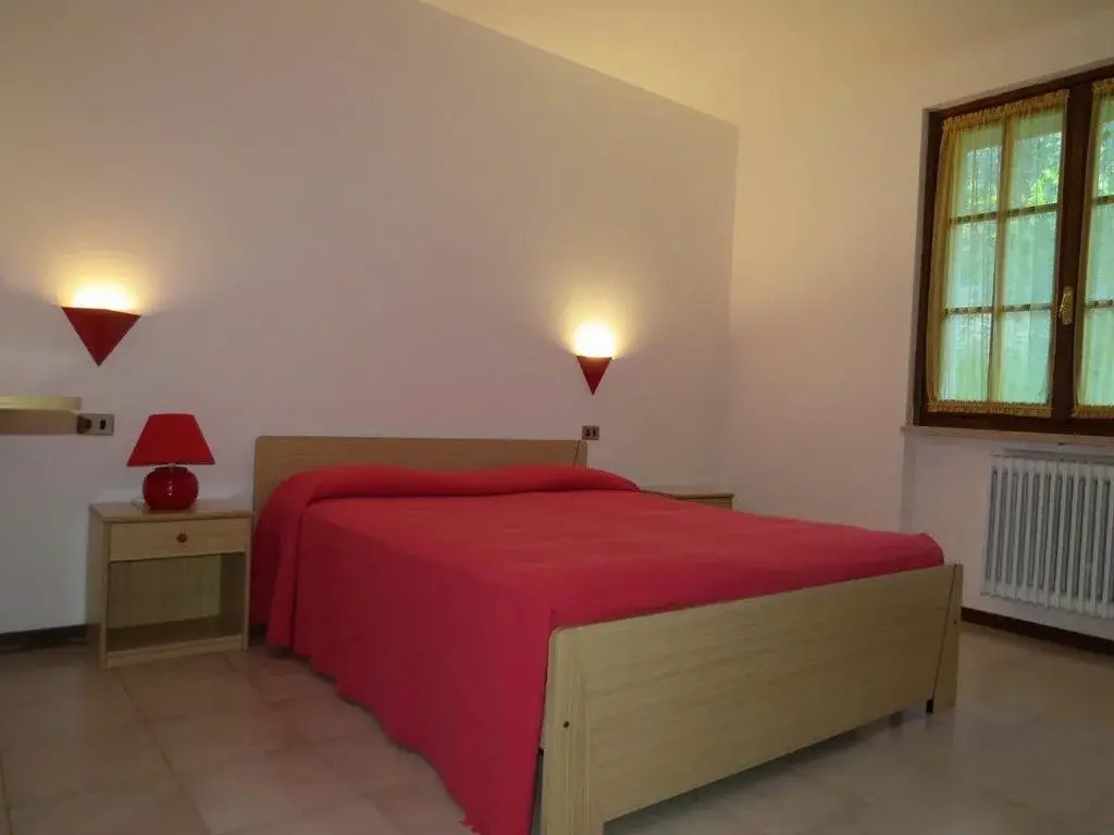 Residence Liana