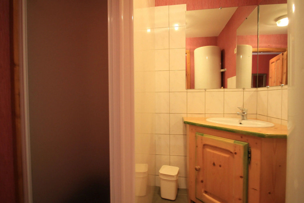 Gite Roche Des Ducs Piscine toute lannée, Spa Sauna Hammam Accès Illimité