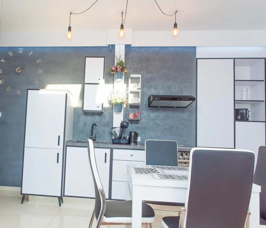 Easy Rent Apartments - Konopnicka 3