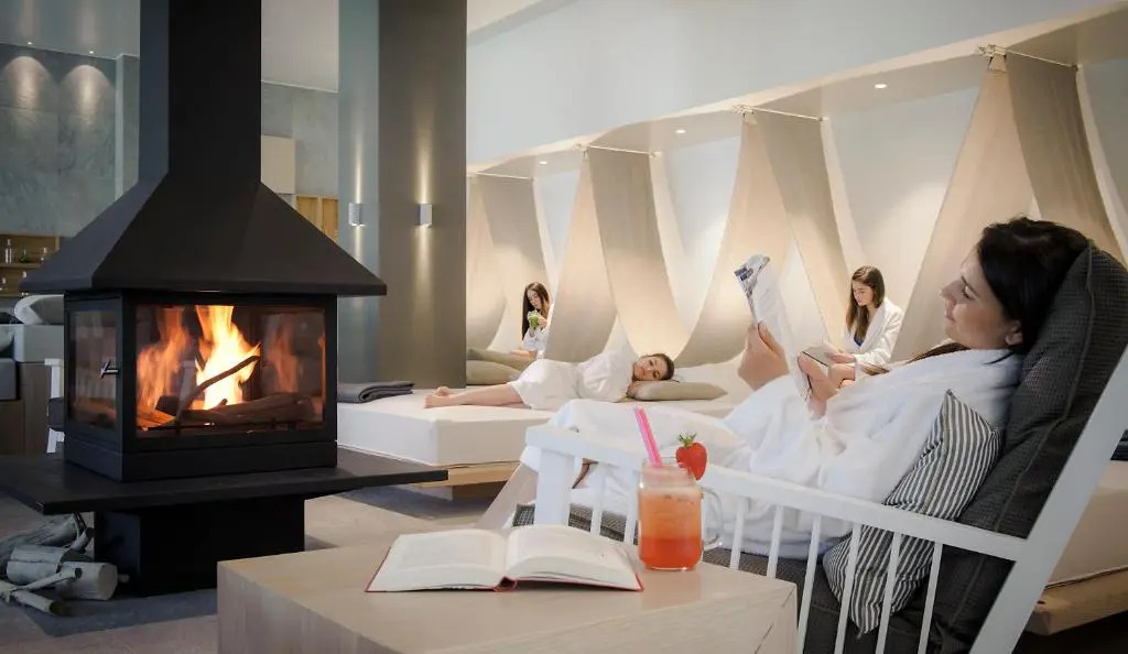 Hotel Mioni Pezzato