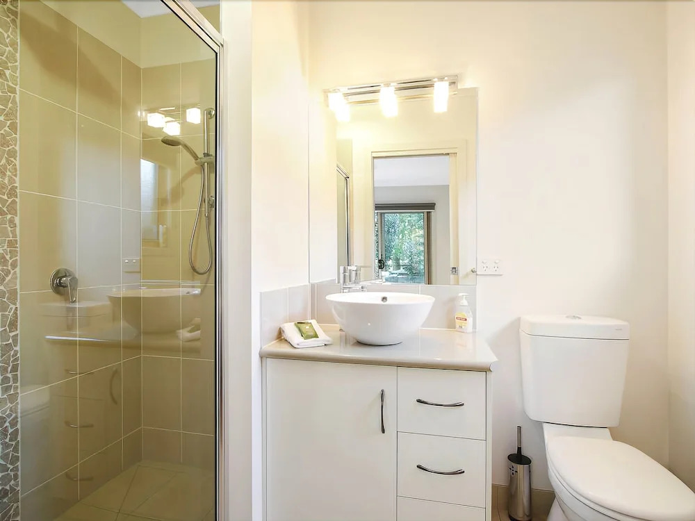 Bright Delight - Modern Luxury