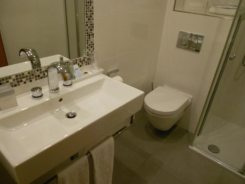 Hotel Piemont