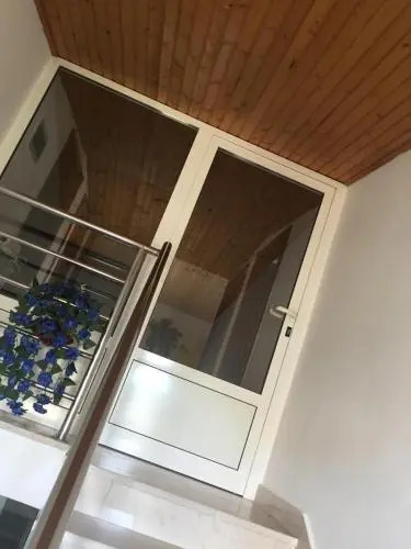 Apartment Meri