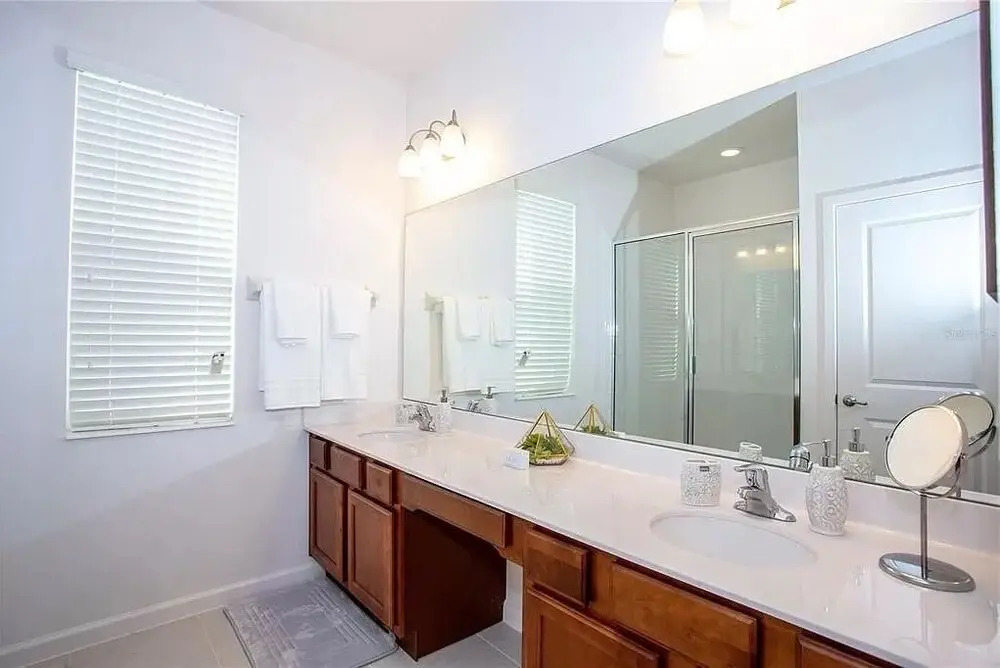 2659 Sonoma Resort 8Bd 18G