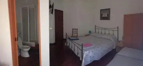 B&B Baldari