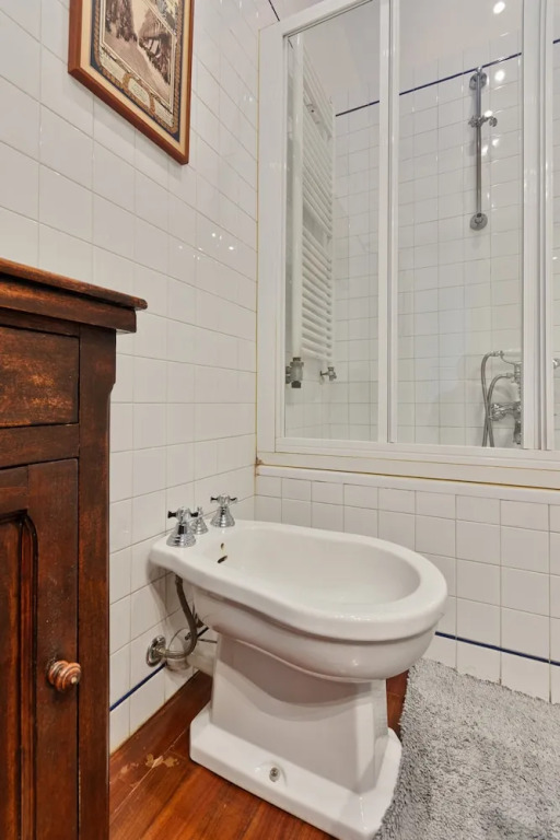 Piazza Vittorio Veneto Exclusive Apartment