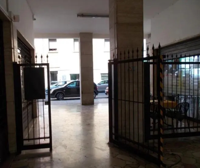 Apartment Home Marconi25