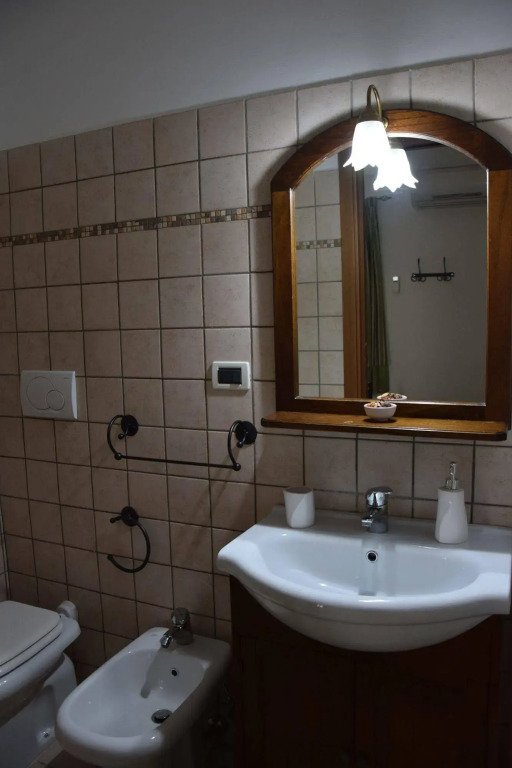 B&B Le Terrazze