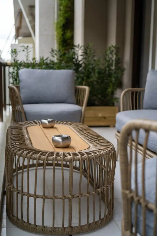 Kolonaki Upscale 4 bdr Luxury apartment