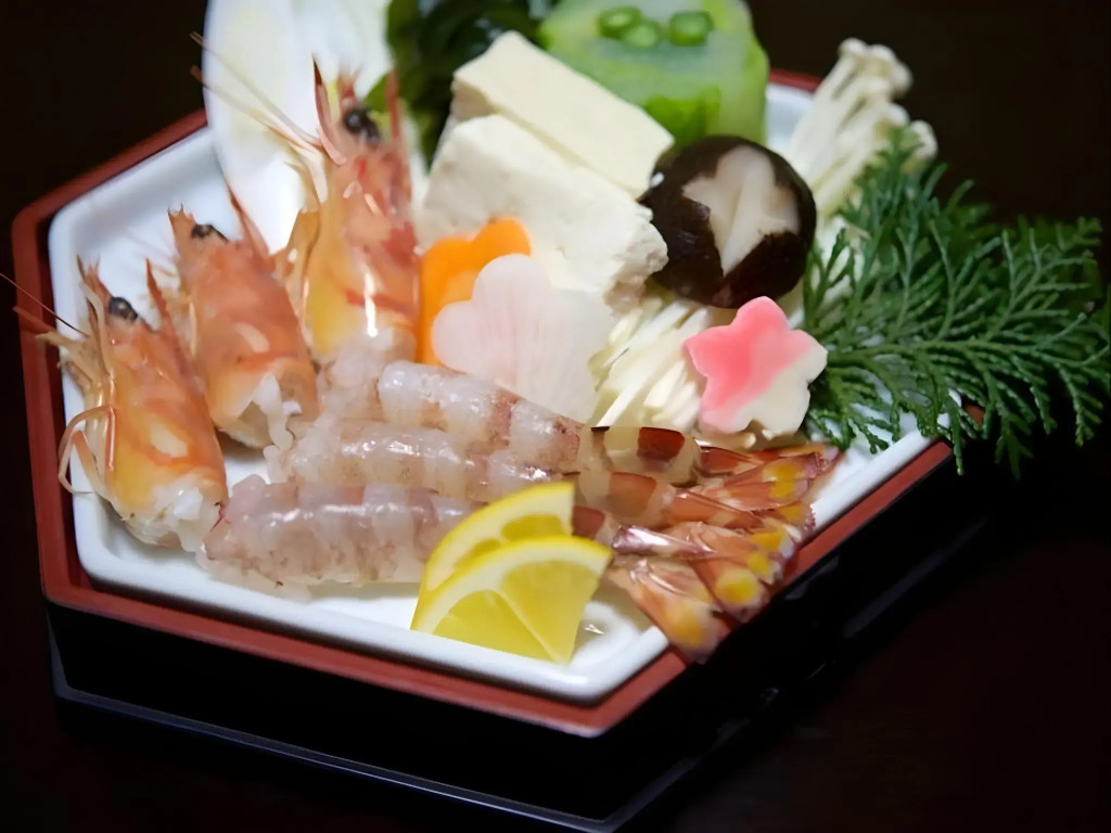 Misakitei
