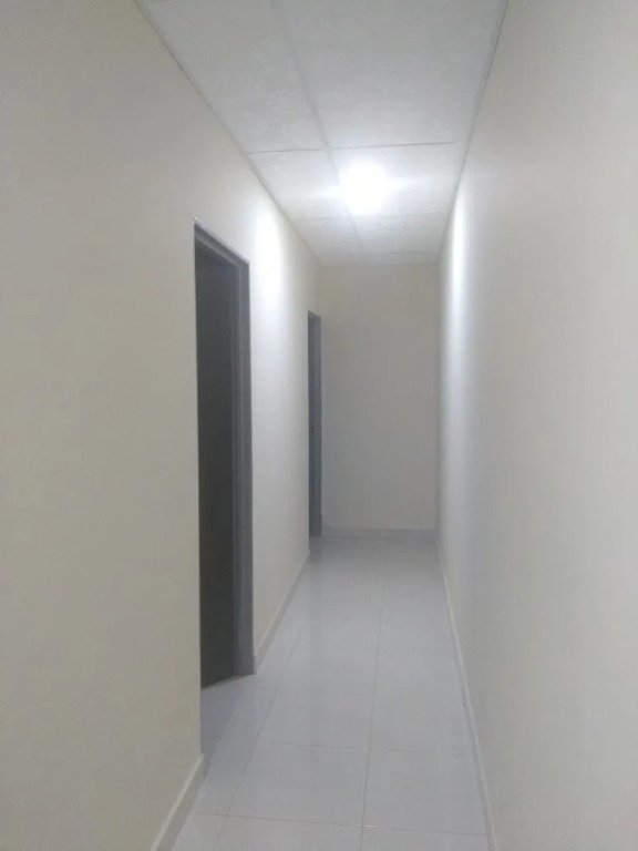 Hotel Jesmar