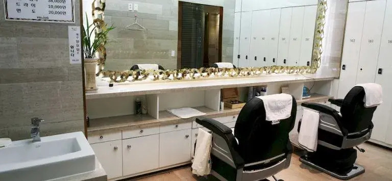 Sumer Hotel