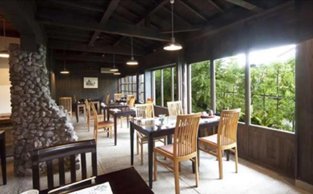 Yufuin Onsen Ryokan Hotaru No Yado Sendo