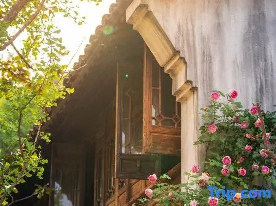 Yaochang Hotel